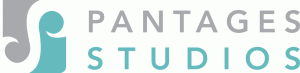 Pantages Studios